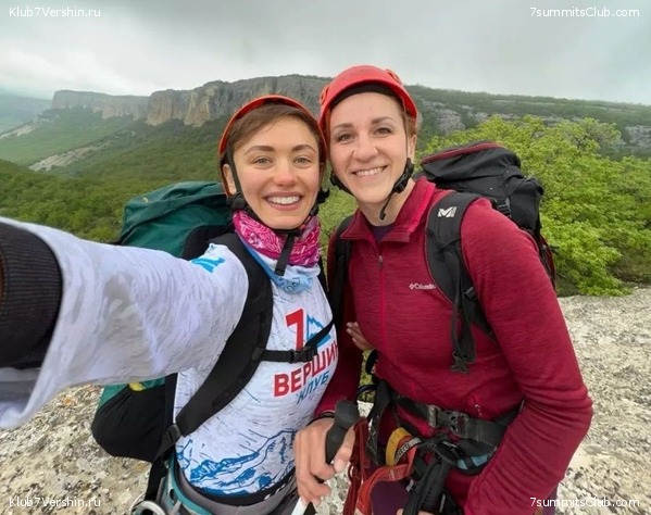 ����. ����� 2022 ����, ���� 10