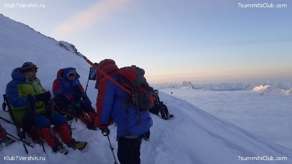 ������� 2022 ���. ���, ���� 9