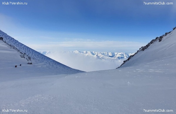 ������� 2022 ���. ���, ���� 38