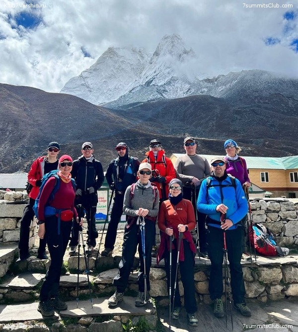 ����� 2022. ������������ ������, ���� 113