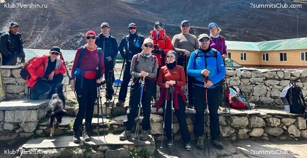 ����� 2022. ������������ ������, ���� 1