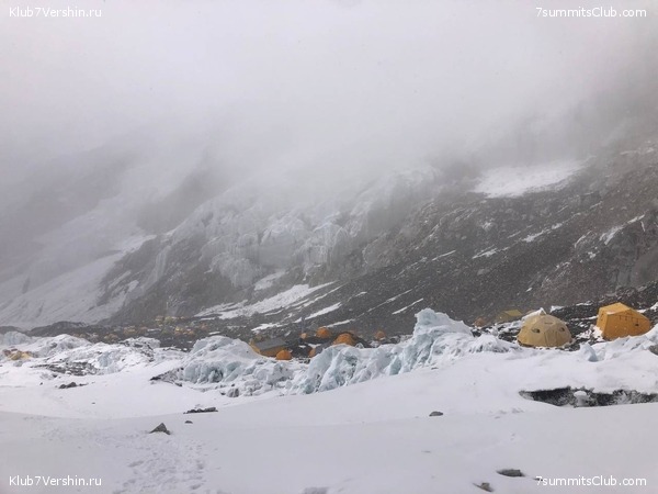 ������� 2022. ��������������. ��������� �������, ���� 23