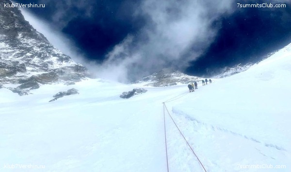 ������� 2022. ��� ���������. ������ ������������������ �����, ���� 4