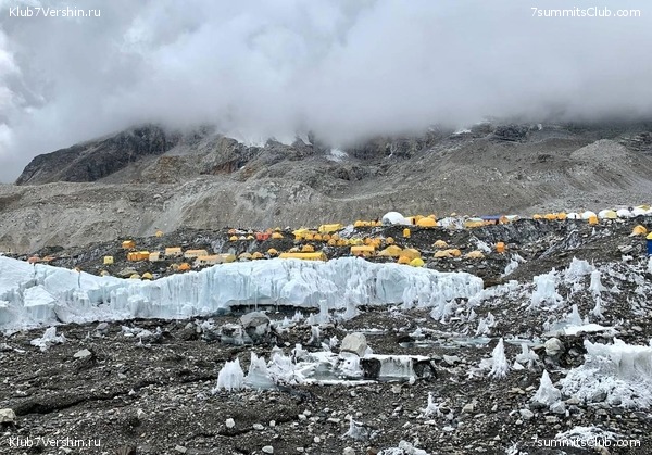 ������� 2022. ��� ���������. ������ ������������������ �����, ���� 20