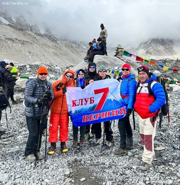 ����� 2022. ������������ ������, ���� 85