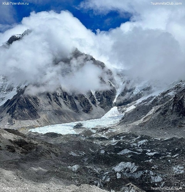 ����� 2022. ������������ ������, ���� 86