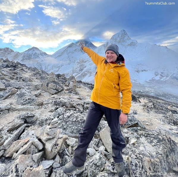 ����� 2022. ������������ ������, ���� 71