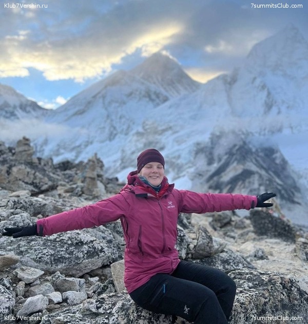 ����� 2022. ������������ ������, ���� 93