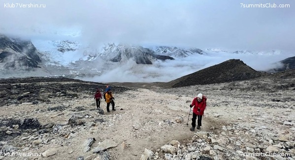 ����� 2022. ������������ ������, ���� 2