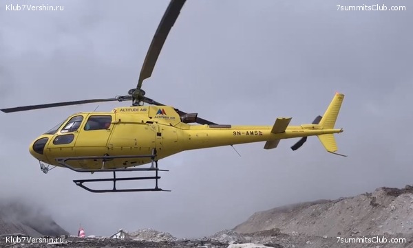 ������� 2022. ��� ���������. ������ ������������������ �����, ���� 5