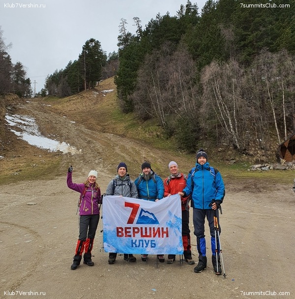 ������� 2022 ���. ���, ���� 99