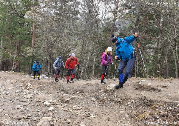 ������� 2022 ���. ���, ���� 48