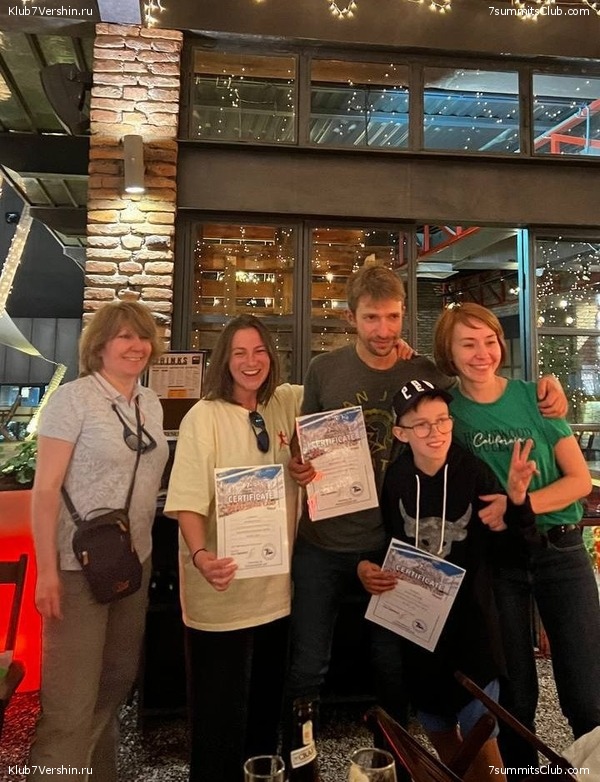 ����� 2022. ������������ ������, ���� 140