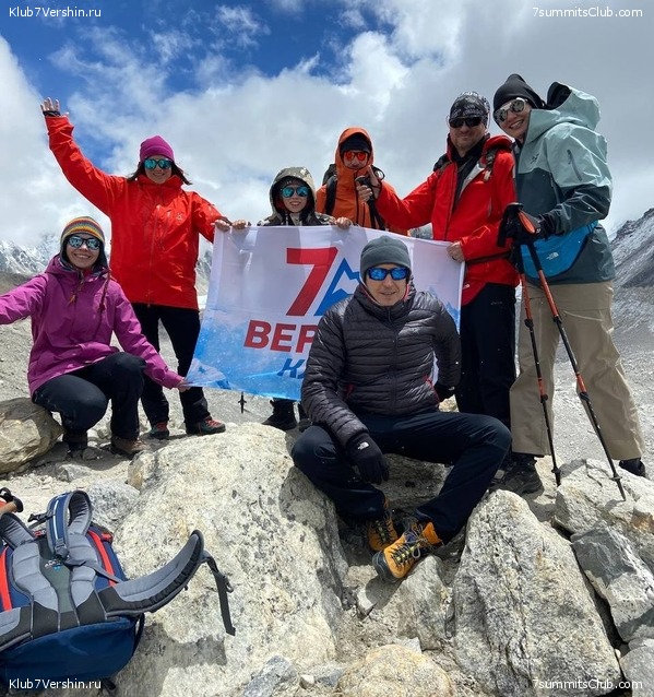 ����� 2022. ������������ ������, ���� 97