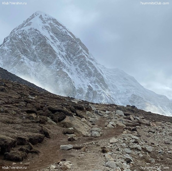 ����� 2022. ������������ ������, ���� 72