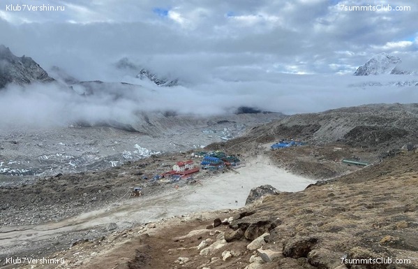 ����� 2022. ������������ ������, ���� 18