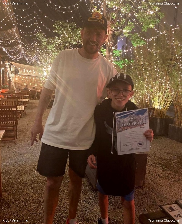 ����� 2022. ������������ ������, ���� 126