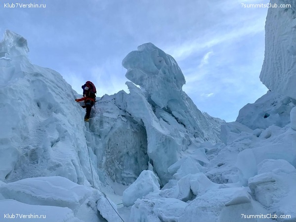 ������� 2022. ��� ���������. ������ ������������������ �����, ���� 48