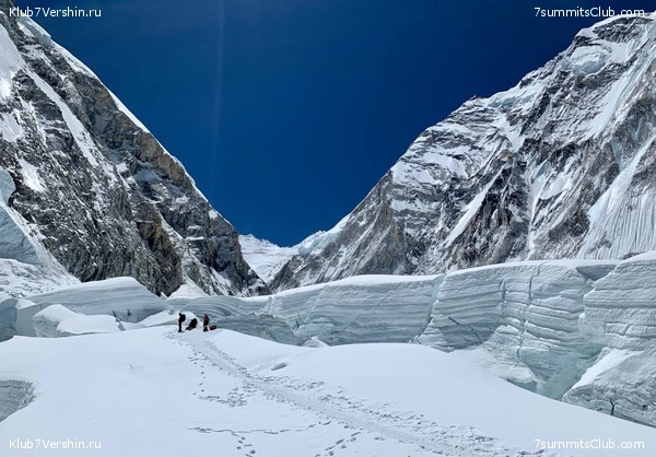 ������� 2022. ��� ���������. ������ ������������������ �����, ���� 21