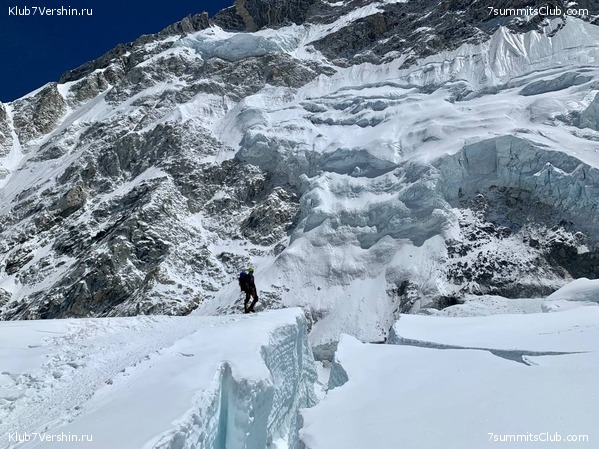 ������� 2022. ��� ���������. ������ ������������������ �����, ���� 51