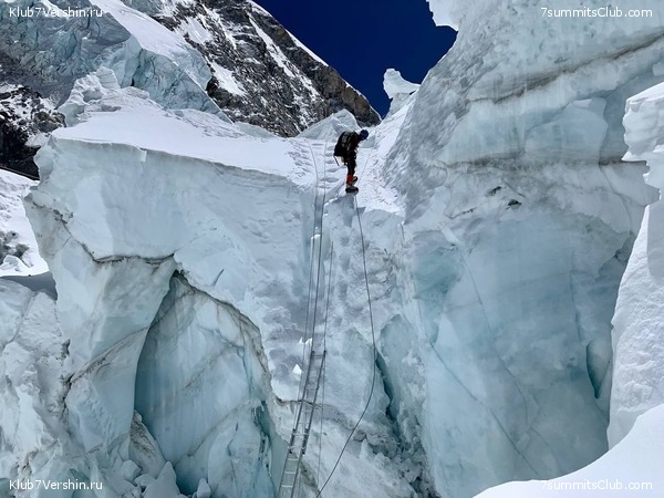 ������� 2022. ��� ���������. ������ ������������������ �����, ���� 67