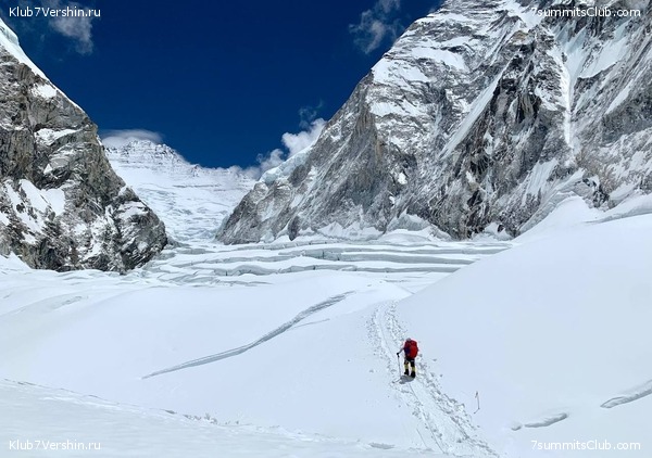 ������� 2022. ��� ���������. ������ ������������������ �����, ���� 27