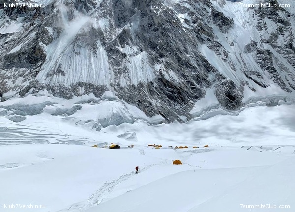 ������� 2022. ��� ���������. ������ ������������������ �����, ���� 36