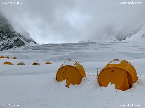 ������� 2022. ��� ���������. ������ ������������������ �����, ���� 69