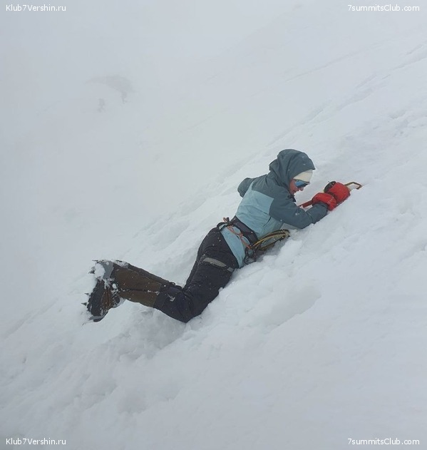 ������� 2022 ���. ���, ���� 112