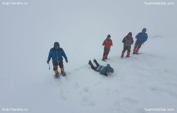 ������� 2022 ���. ���, ���� 34