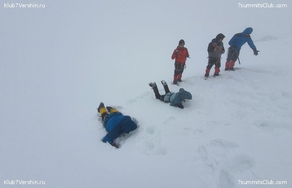 ������� 2022 ���. ���, ���� 35