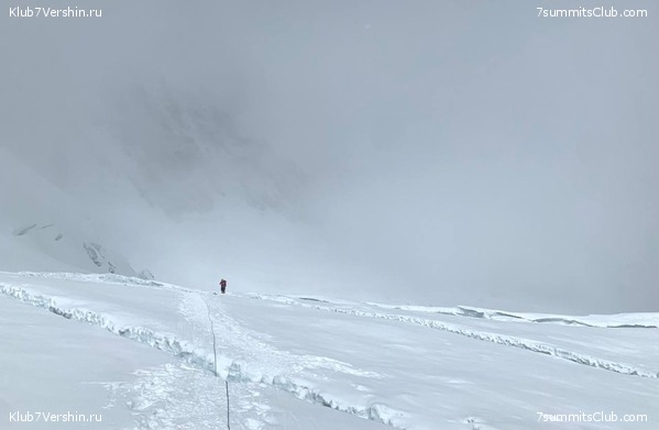 ������� 2022. ��� ���������. ������ ������������������ �����, ���� 11