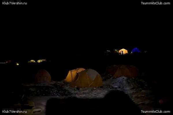 ������� 2022. ��� ���������. ������ ������������������ �����, ���� 13