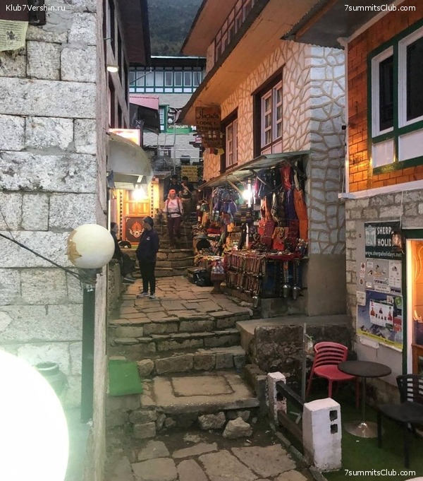 ������� 2022. ��������������. ��������� �������, ���� 30