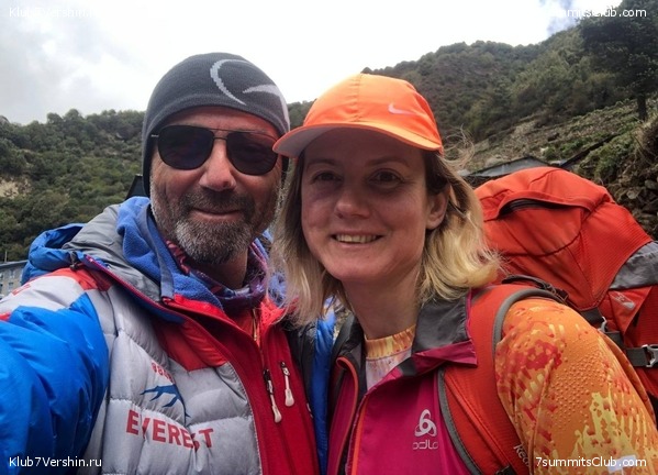 ������� 2022. ��������������. ��������� �������, ���� 13