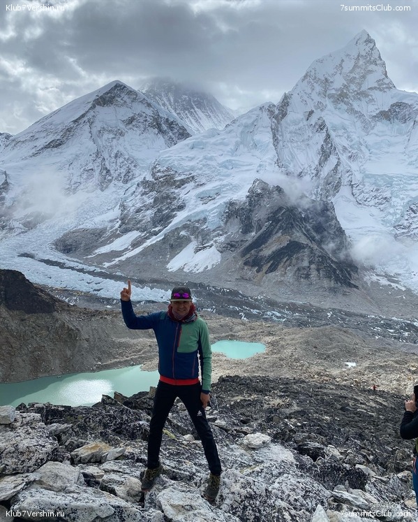 ����� 2022. ������������ ������, ���� 130