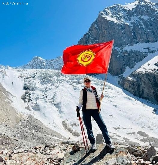 ����� 2022. ������������ ������, ���� 88