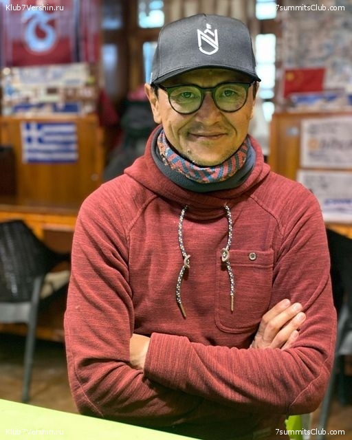 ����� 2022. ������������ ������, ���� 134