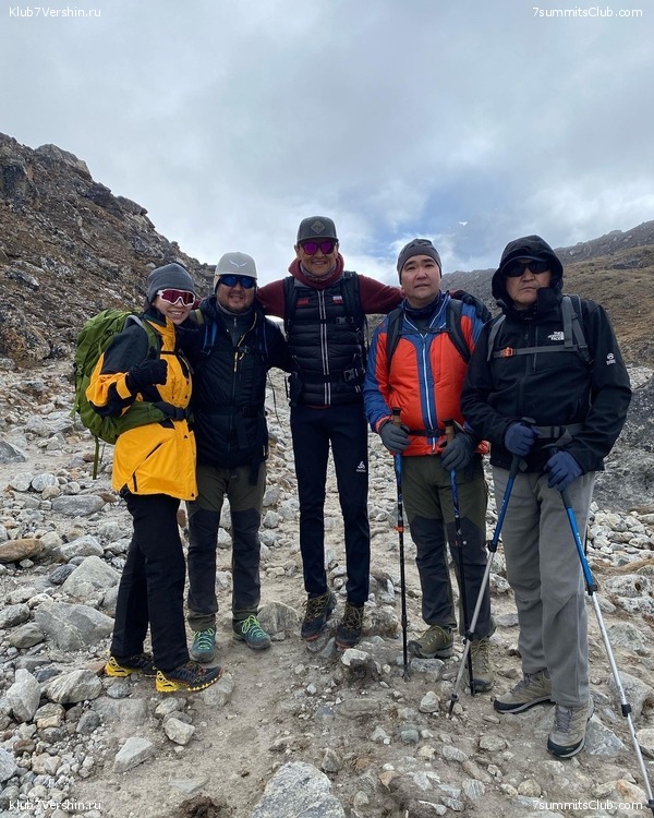 ����� 2022. ������������ ������, ���� 135