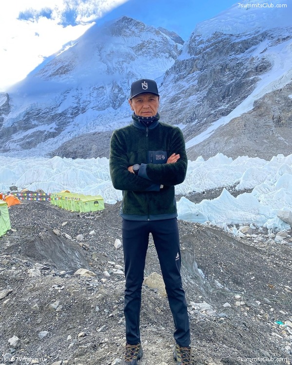 ����� 2022. ������������ ������, ���� 136