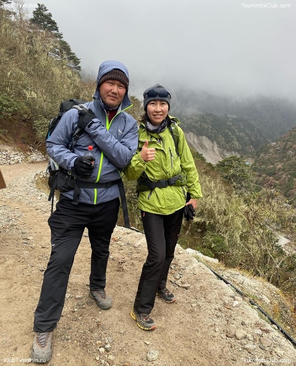 ����� 2022. ������������ ������, ���� 127