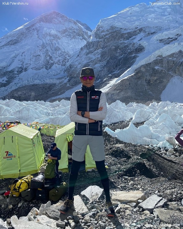 ����� 2022. ������������ ������, ���� 137