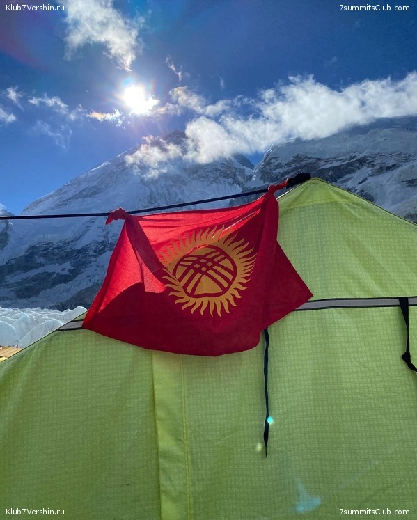 ����� 2022. ������������ ������, ���� 132