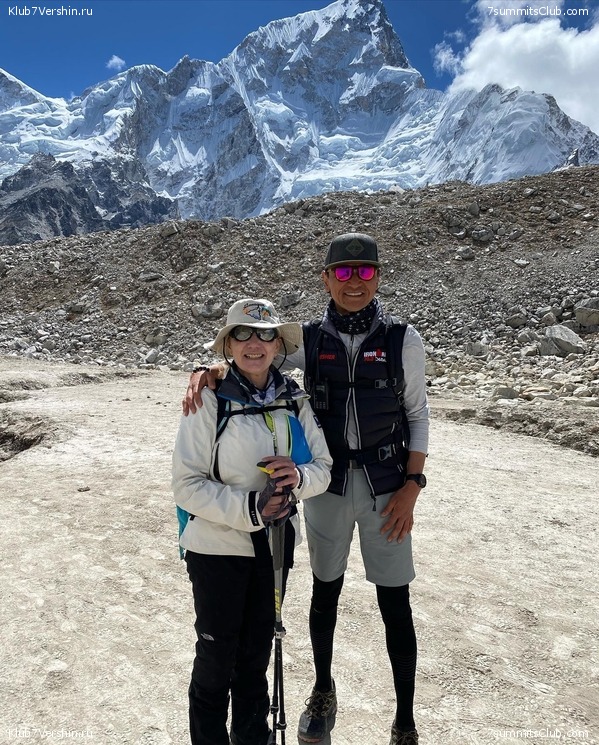 ����� 2022. ������������ ������, ���� 129