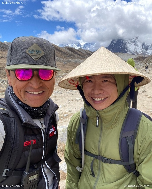 ����� 2022. ������������ ������, ���� 128