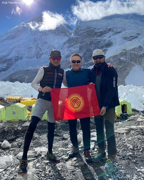 ����� 2022. ������������ ������, ���� 138