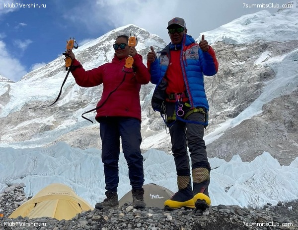 ������� 2022. ���������� ������ � ����������, ���� 60