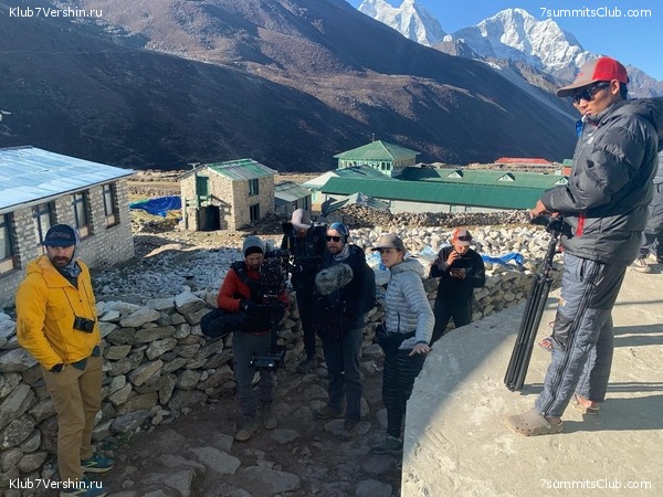 ������� 2022. ���������� ������ � ����������, ���� 54