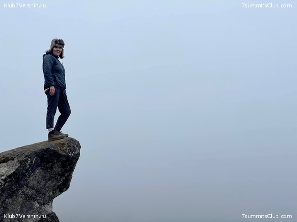 ������� 2022. ���������� ������ � ����������, ���� 55