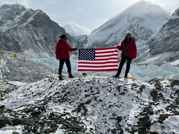 ������� 2022. ���������� ������ � ����������, ���� 56